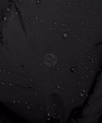 Lululemon Women's Wunder Puff 600-Down-Fill Jacket-Black