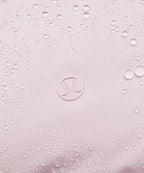 Lululemon Women's Wunder Puff 600-Down-Fill Jacket-Porcelain Pink