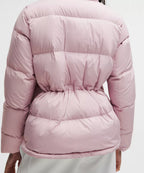 Lululemon Women's Wunder Puff 600-Down-Fill Jacket-Porcelain Pink