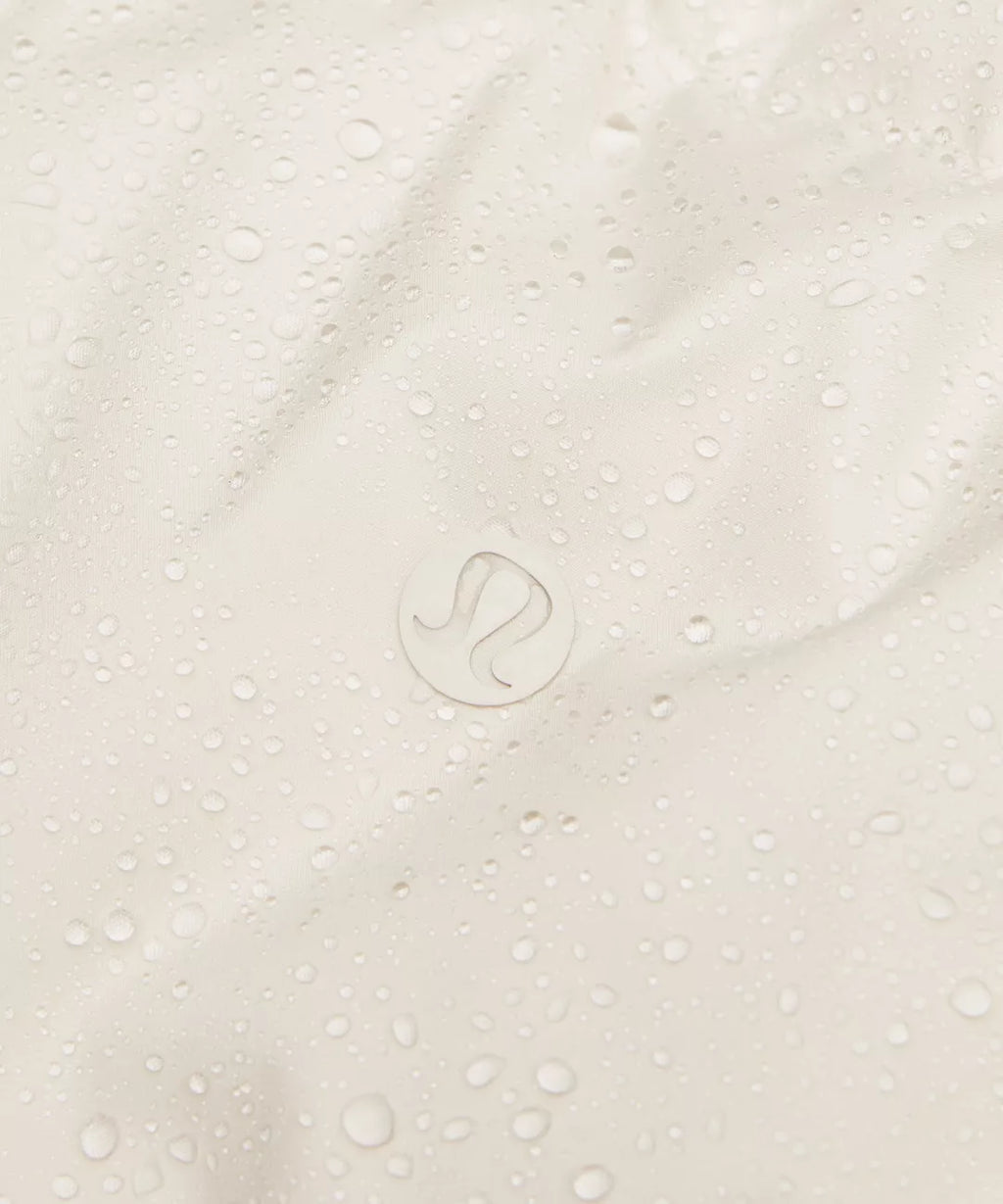 Lululemon Women's Wunder Puff 600-Down-Fill Jacket-Light Ivory