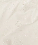 Lululemon Women's Wunder Puff 600-Down-Fill Jacket-Light Ivory