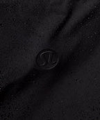 Lululemon Women's Wunder Puff 600-Down-Fill Long Jacket-Black