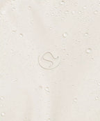 Lululemon Women's Wunder Puff 600-Down-Fill Long Jacket-Light Ivory