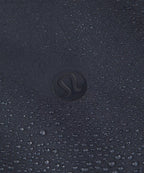 Lululemon Rain Rebel Jacket-True Navy
