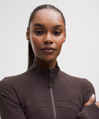 Lululemon Define Jacket Nulu-Sequoia