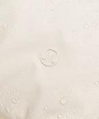 Lululemon Wunder Puff 600-Down-Fill Mid-Length Vest-Light Ivory