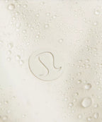 Lululemon Women's Slush Hour Waterproof 600-Down-Fill Parka-Light Ivory