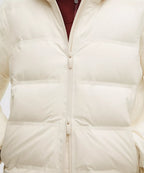 Lululemon Women's Slush Hour Waterproof 600-Down-Fill Parka-Light Ivory