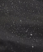 Lululemon Sleek City Long Jacket-Black