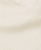 Lululemon Sleek City Long Jacket-Light Ivory
