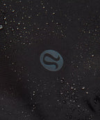 Lululemon Rain Chaser Jacket-Black
