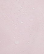 Lululemon Rain Rebel Jacket-Porcelain Pink