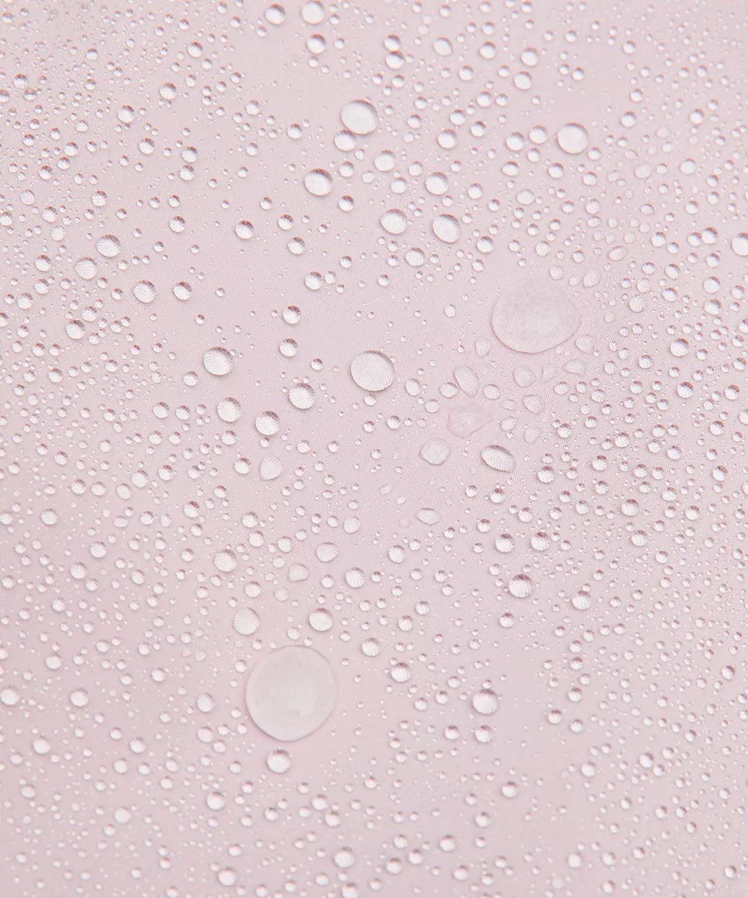 Lululemon Rain Rebel Jacket-Porcelain Pink
