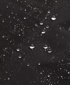 Lululemon Slush Hour 600-Down-Fill Waterproof Jacket-Black