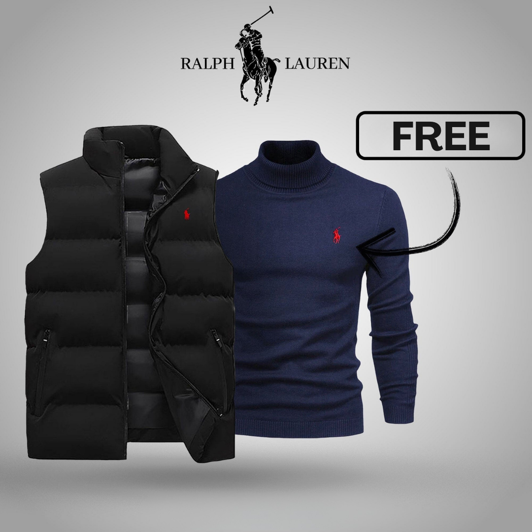 Packable Lightweight Down Jacket