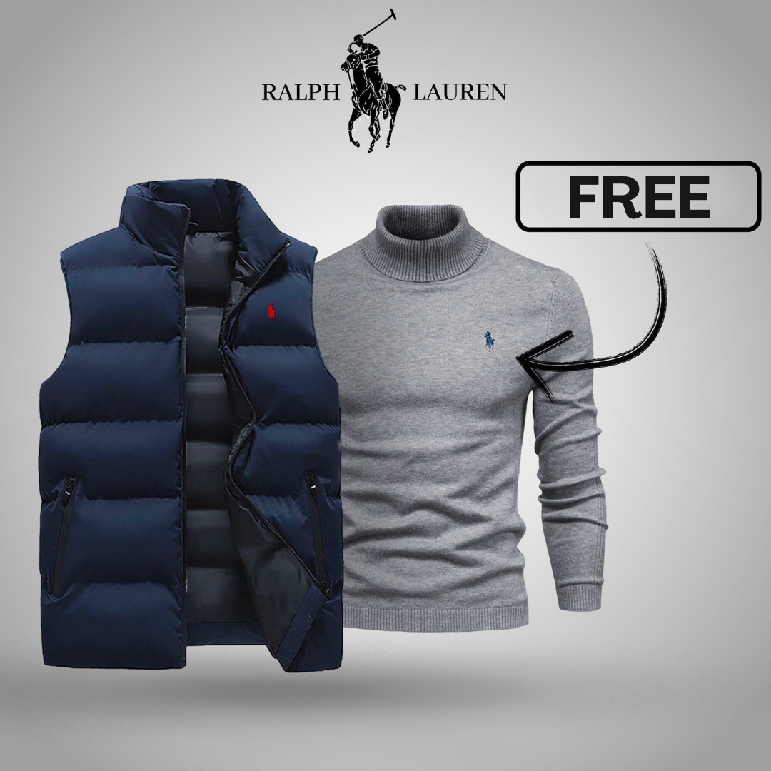 Packable Lightweight Down Jacket