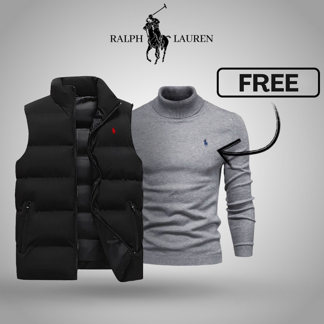 Packable Lightweight Down Jacket