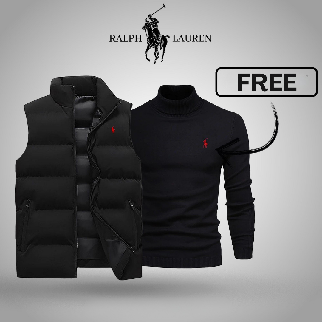 Packable Lightweight Down Jacket