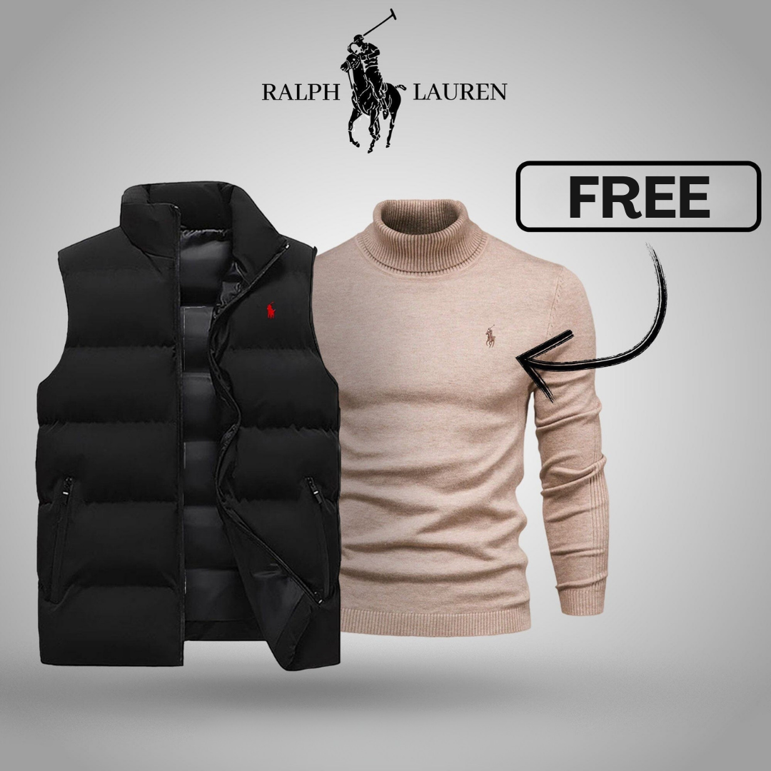 Packable Lightweight Down Jacket