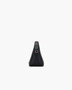 Marc Jacobs The Micro Crossbody Sack Bag-Black