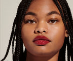 Rhode Peptide Lip Tint  -   raspberry jelly -  crushed berry
