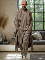 Premium Soft 3-Piece Set
