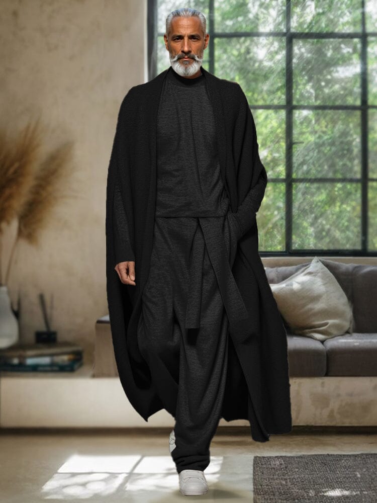 Lässig Stylish 3-Piece Set