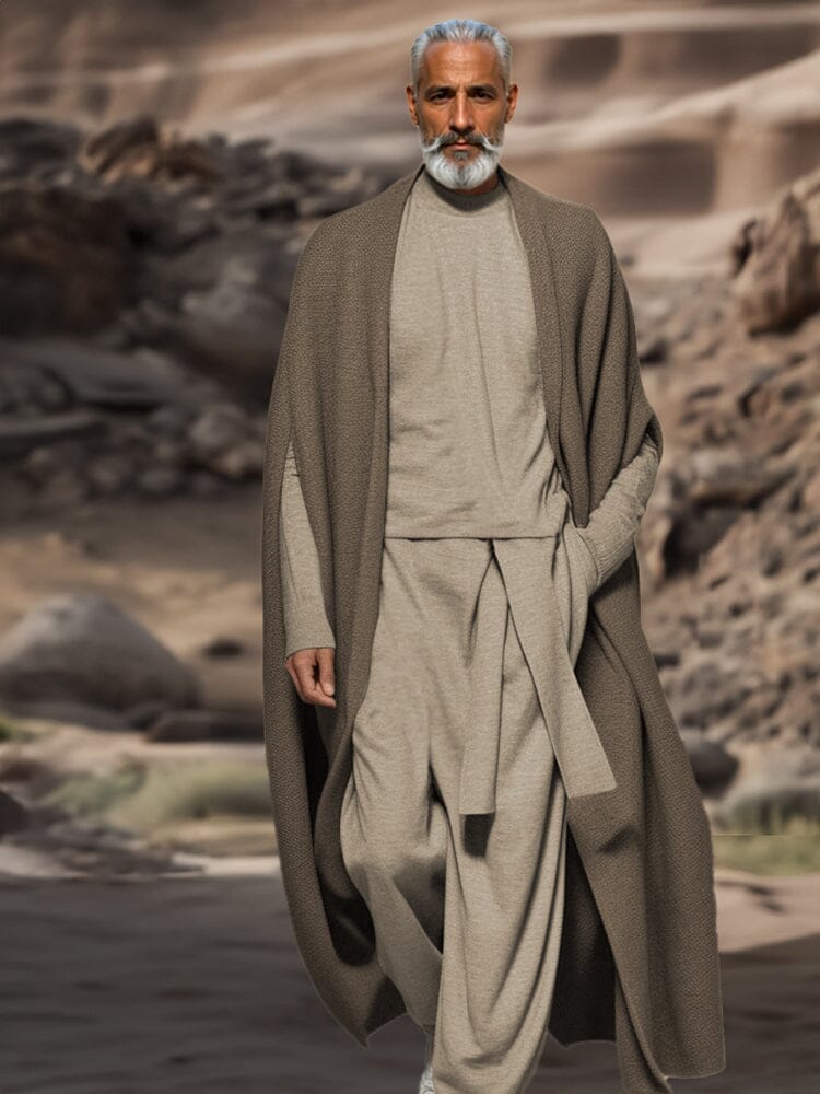 Lässig Stylish 3-Piece Set