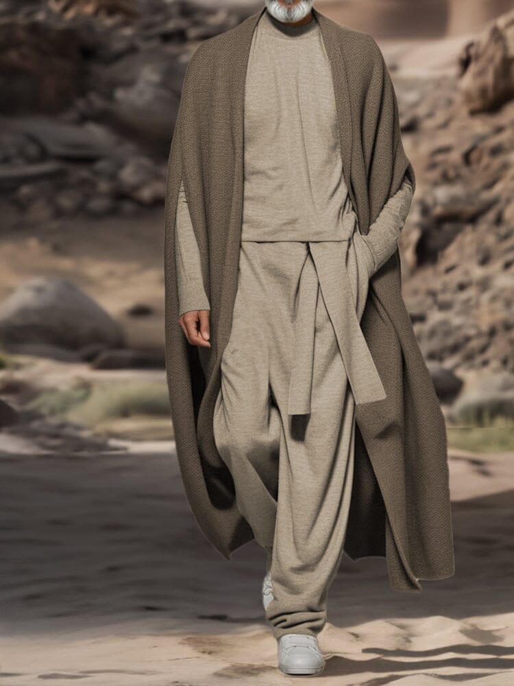 Lässig Stylish 3-Piece Set