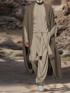 Lässig Stylish 3-Piece Set