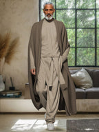 Lässig Stylish 3-Piece Set