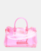 Steve Madden Bgummy-m Pink  -  PINK