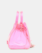 Steve Madden Bgummy-m Pink  -  PINK