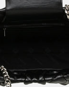 Steve Madden Bchicory Black  -   BLACK
