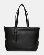 Steve Madden Bglace Black  - BLACK