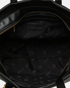 Steve Madden Bglace Black  - BLACK