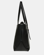 Steve Madden Bglace Black  - BLACK