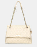 Steve Madden Bira-9 Natural  -  NATURAL