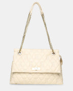 Steve Madden Bira-9 Natural  -  NATURAL