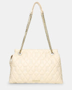 Steve Madden Bira-9 Natural  -  NATURAL