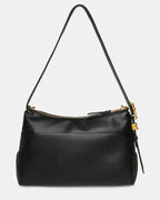 Steve Madden Blumi Black -  BLACK