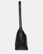 Steve Madden Blumi Black -  BLACK