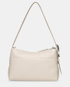 Steve Madden Blumi White  -  WHITE