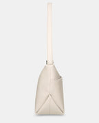Steve Madden Blumi White  -  WHITE