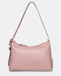 Steve Madden Blumi Pink -   PINK