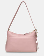 Steve Madden Blumi Pink -   PINK