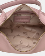Steve Madden Blumi Pink -   PINK