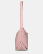 Steve Madden Blumi Pink -   PINK