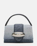 Steve Madden Bmishell Denim  - DENIM