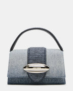 Steve Madden Bmishell Denim  - DENIM